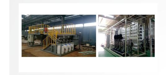 2019010452540329.png 2019010452540329.png